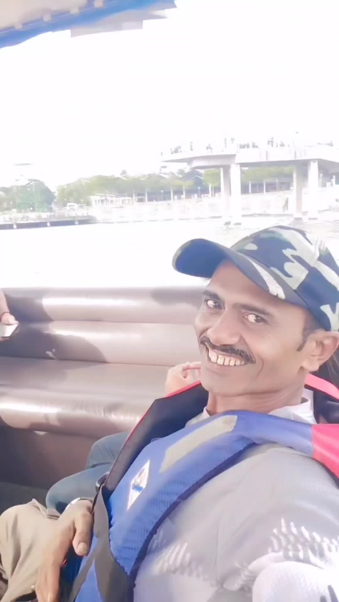 @ms_goswami