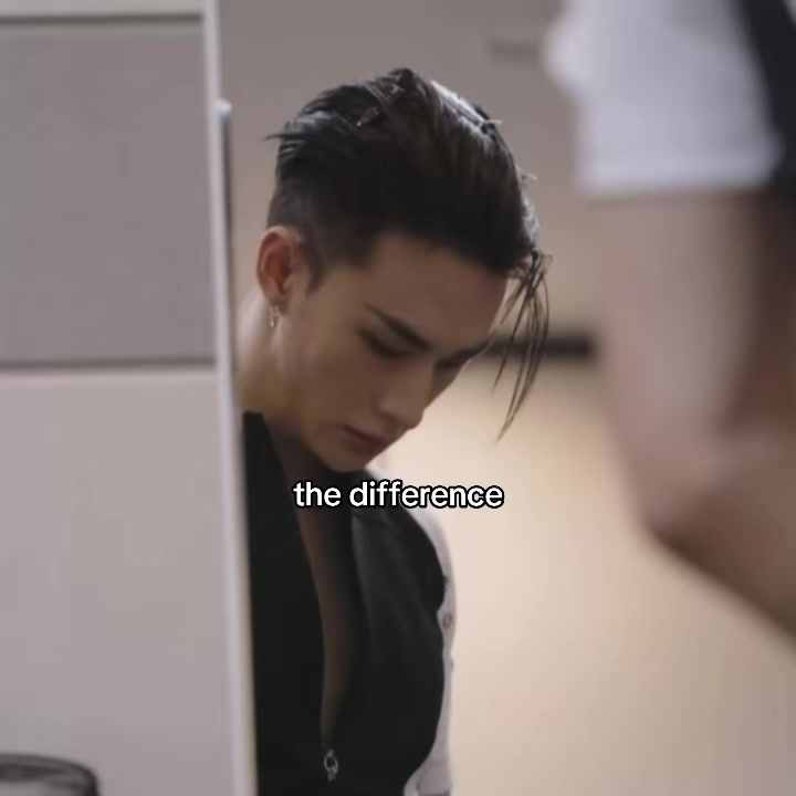 @𝐛𝐮𝐬𝐫𝐚