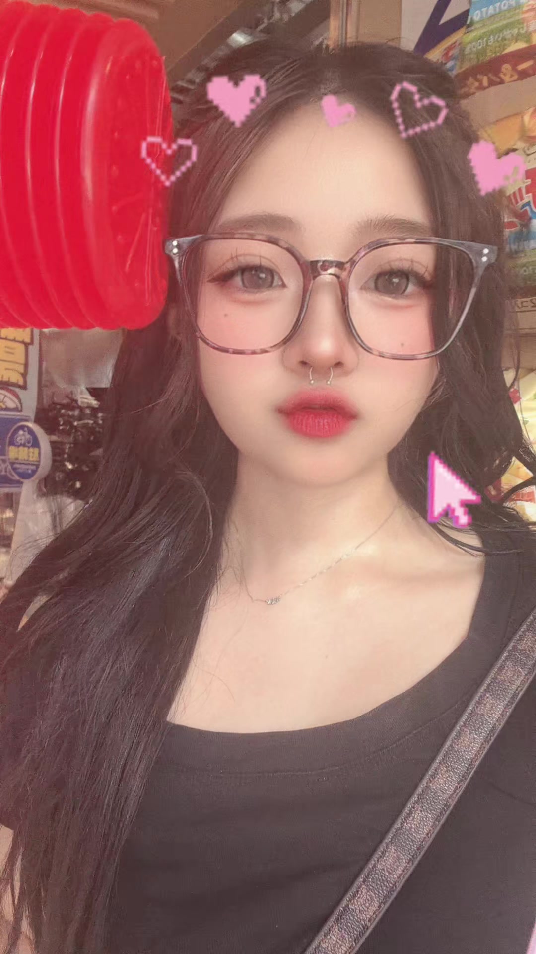 @☺︎そなちゃん☺︎