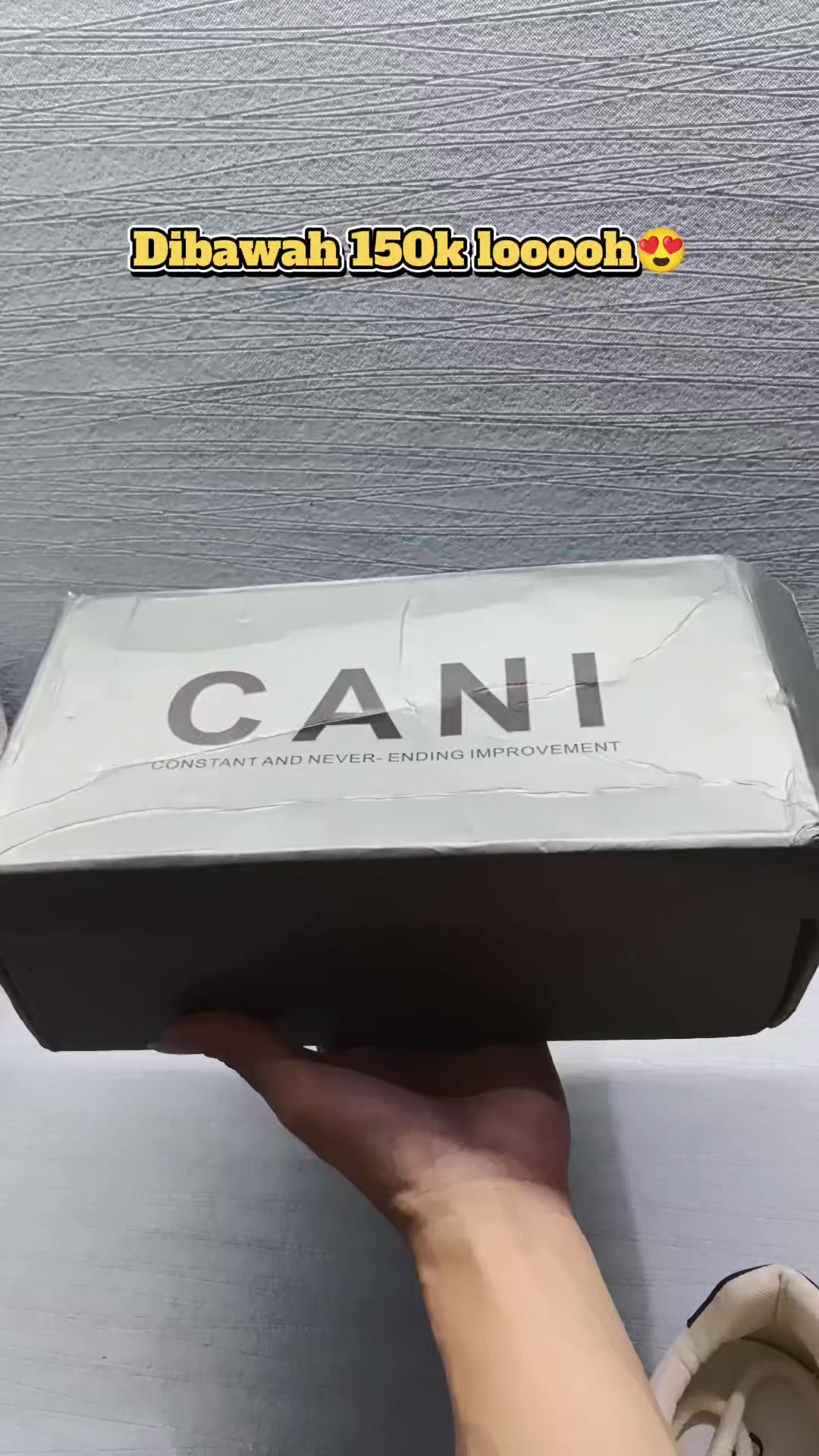@AraNFth🦋