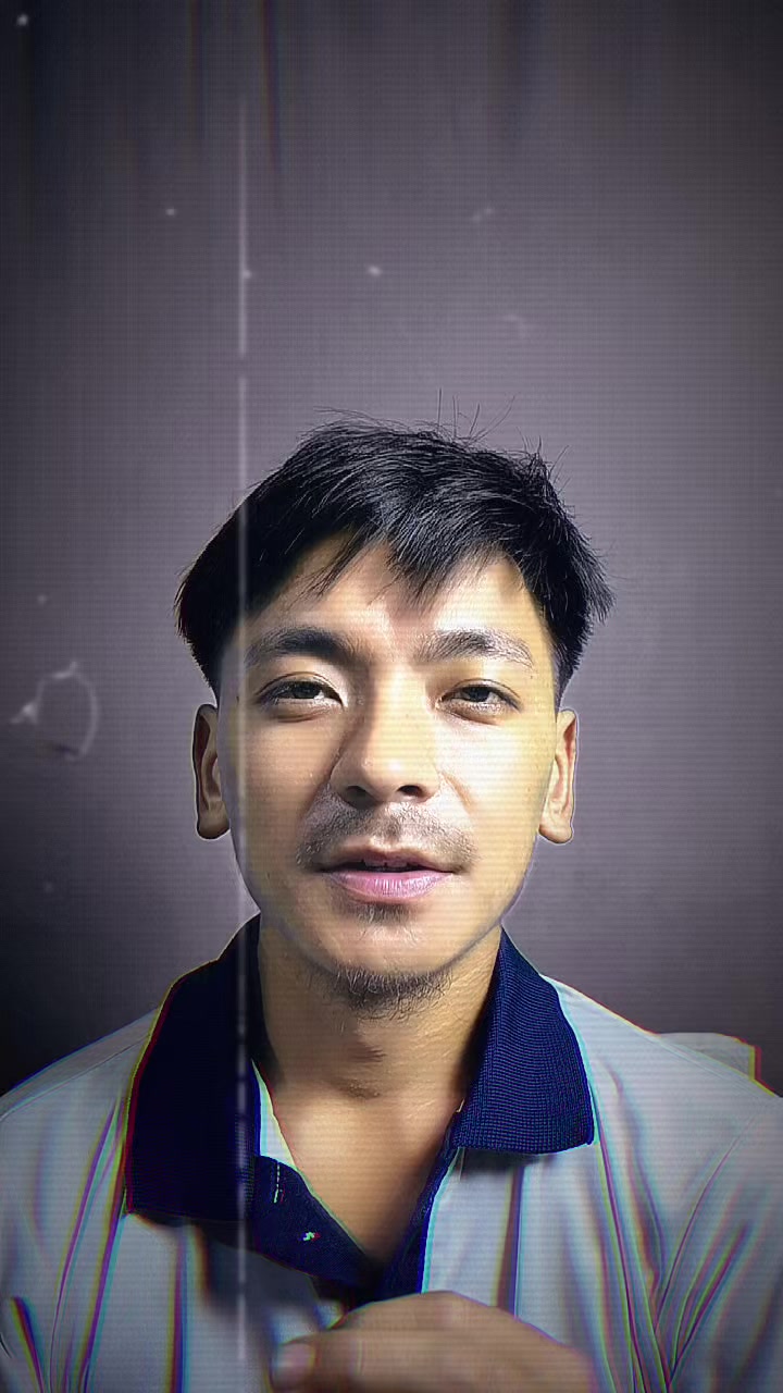 @Coach Ashish Rai