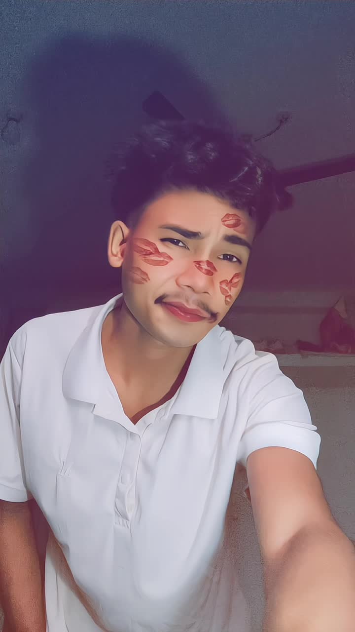 @November1🤗❤️