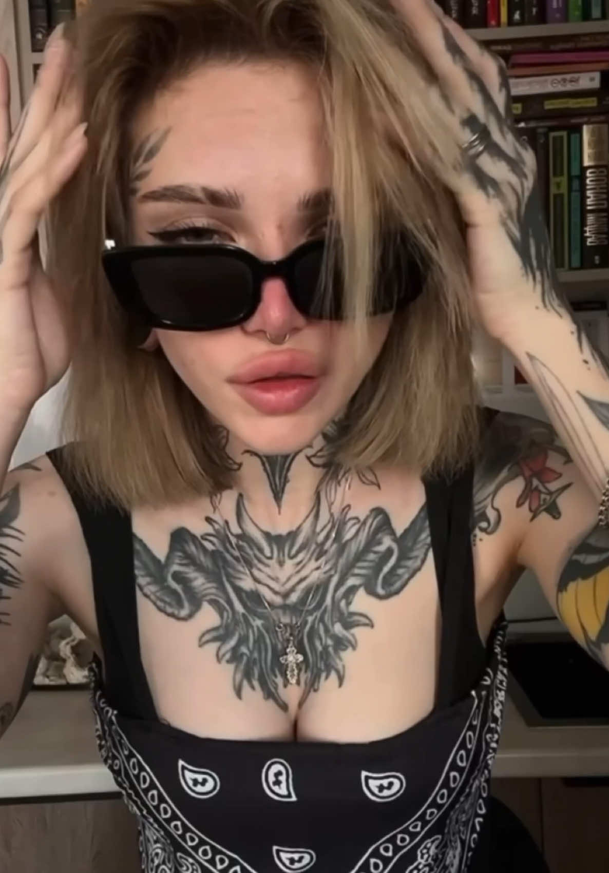 @Просто клякса