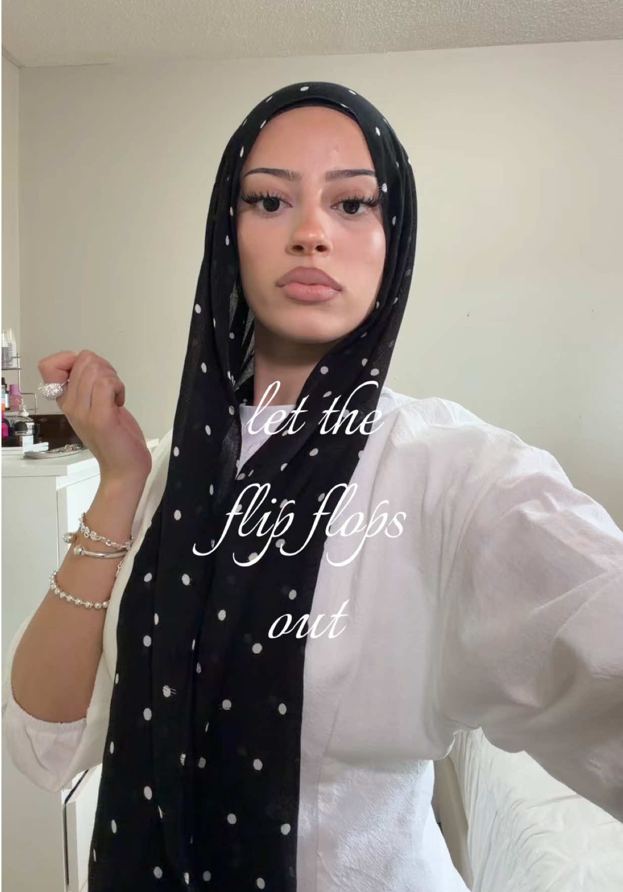 @s ✮⋆˙