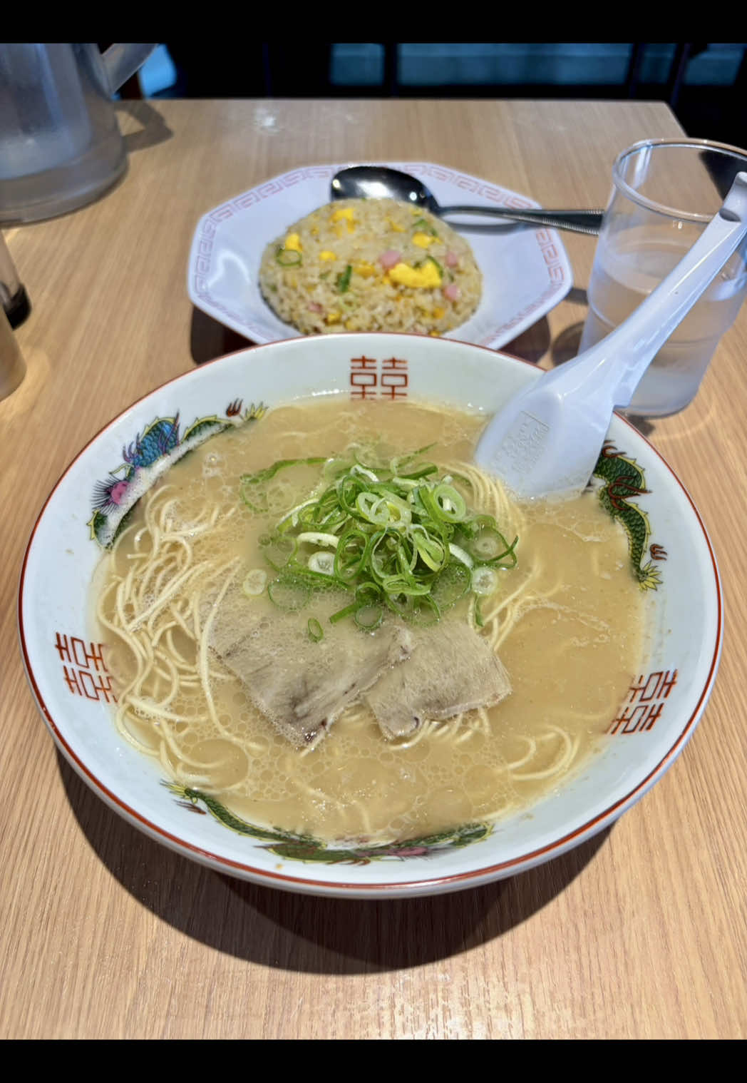 @モッチピー
