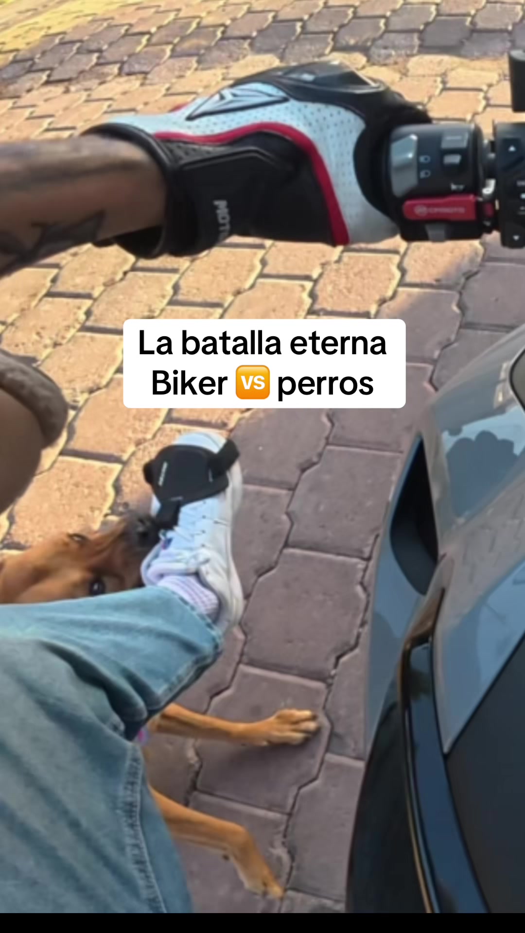 @Hugot motovlog