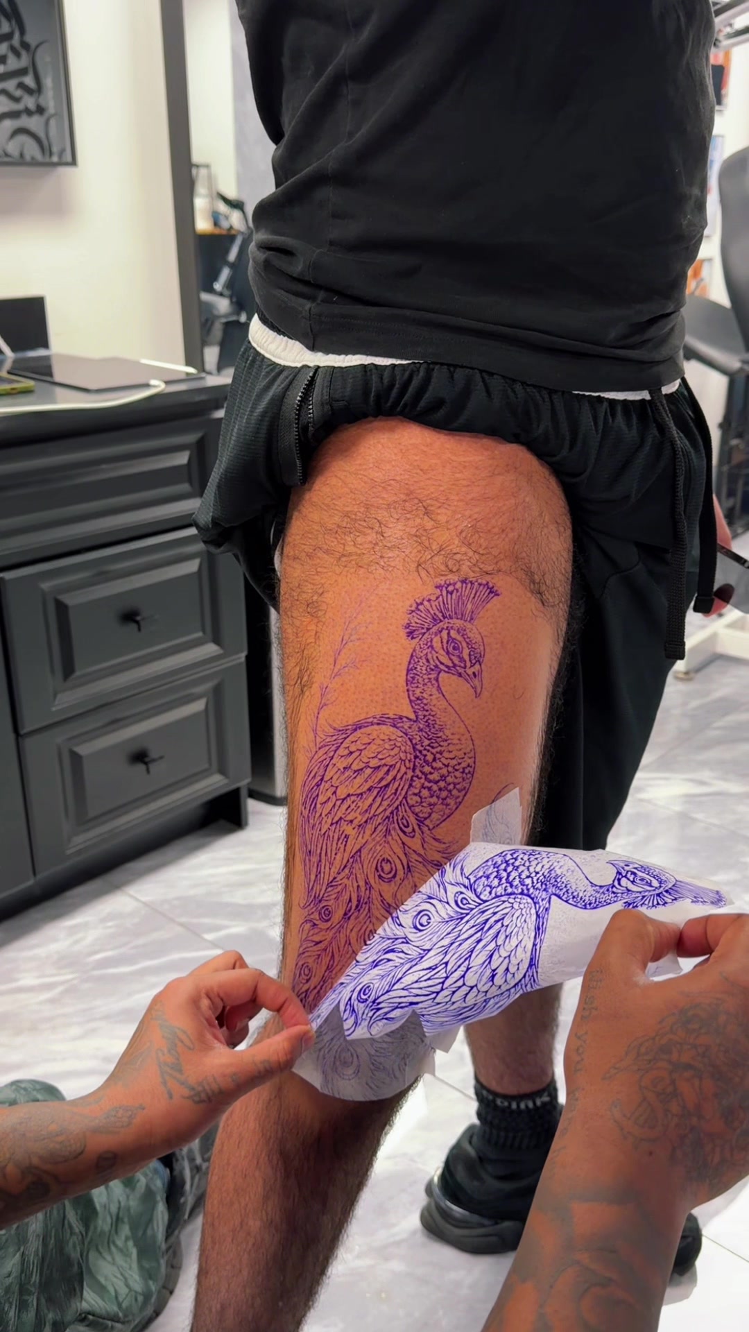 @306tattoo