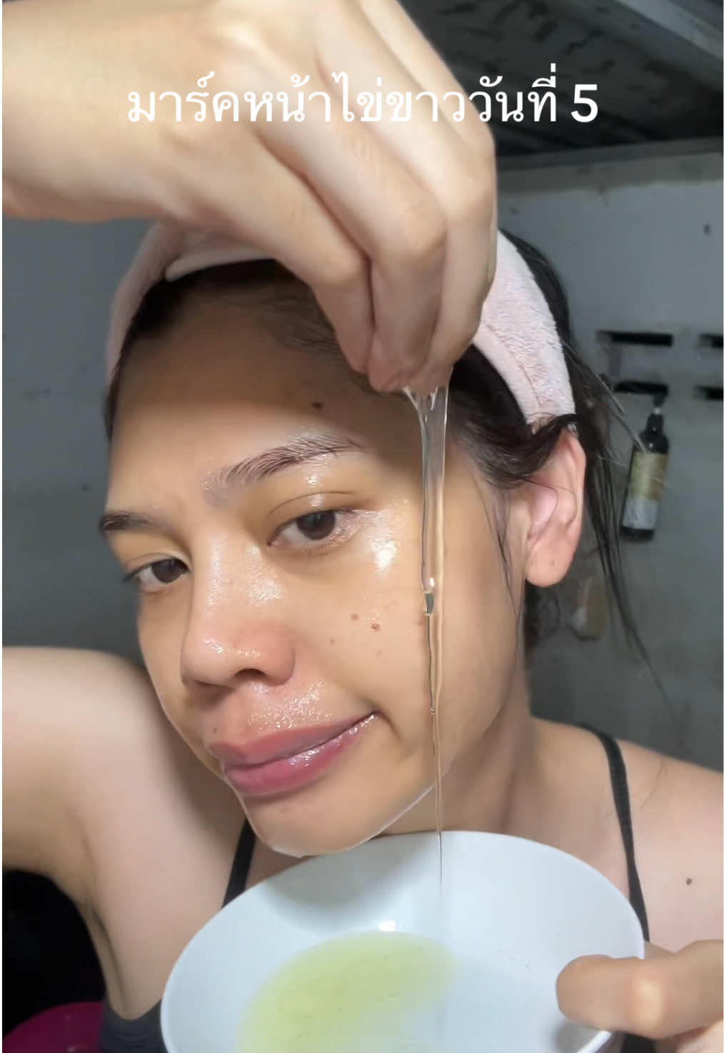 @เจ้ลี่อยากสวย（8.9K）