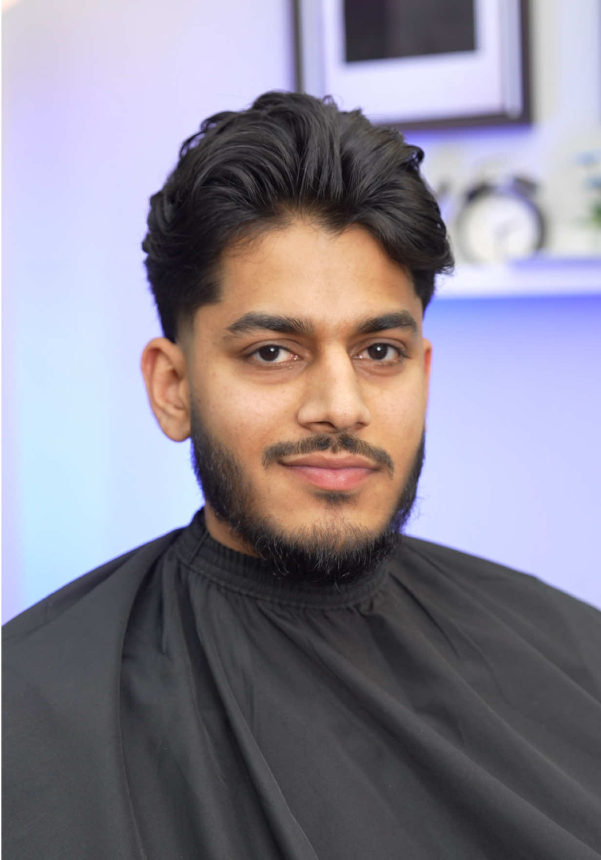 @Raaj.blendz