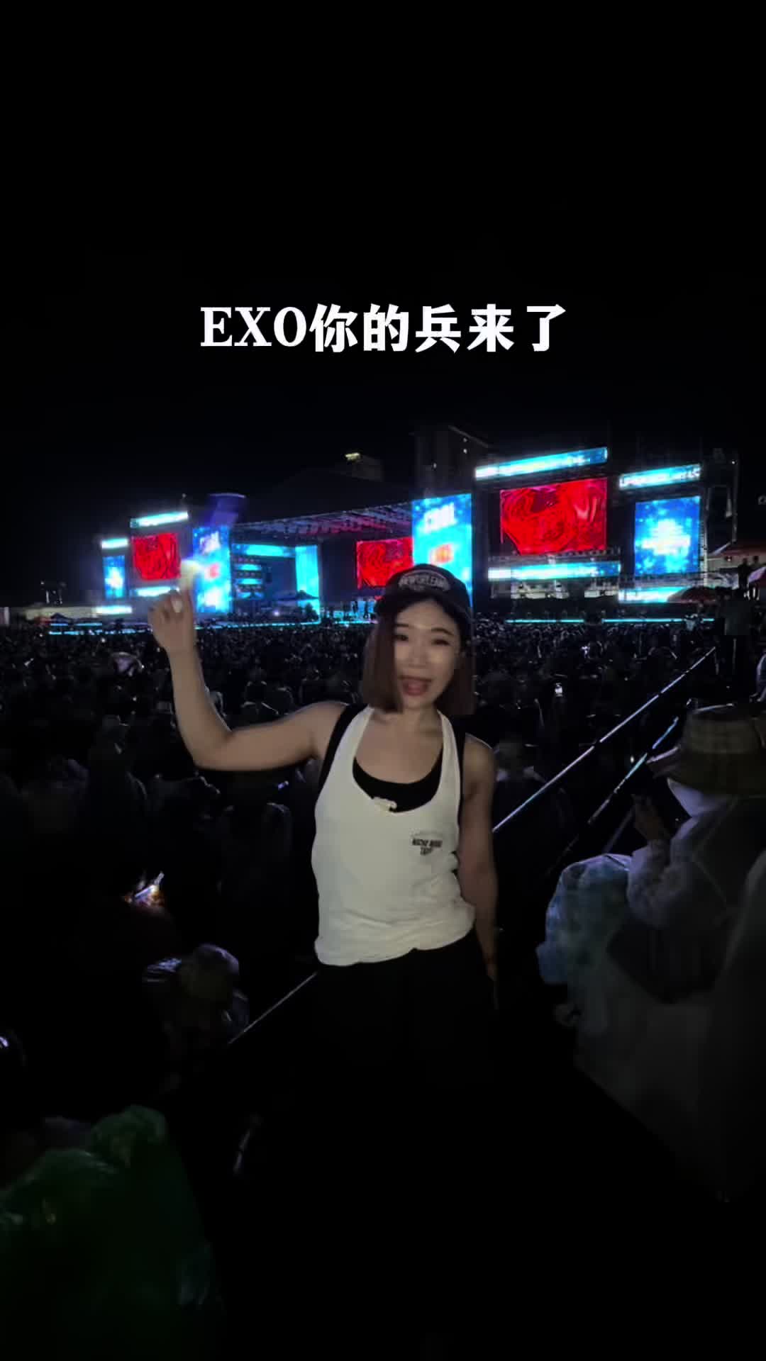 @柬埔寨摄影师becky🇨🇳🇰🇭