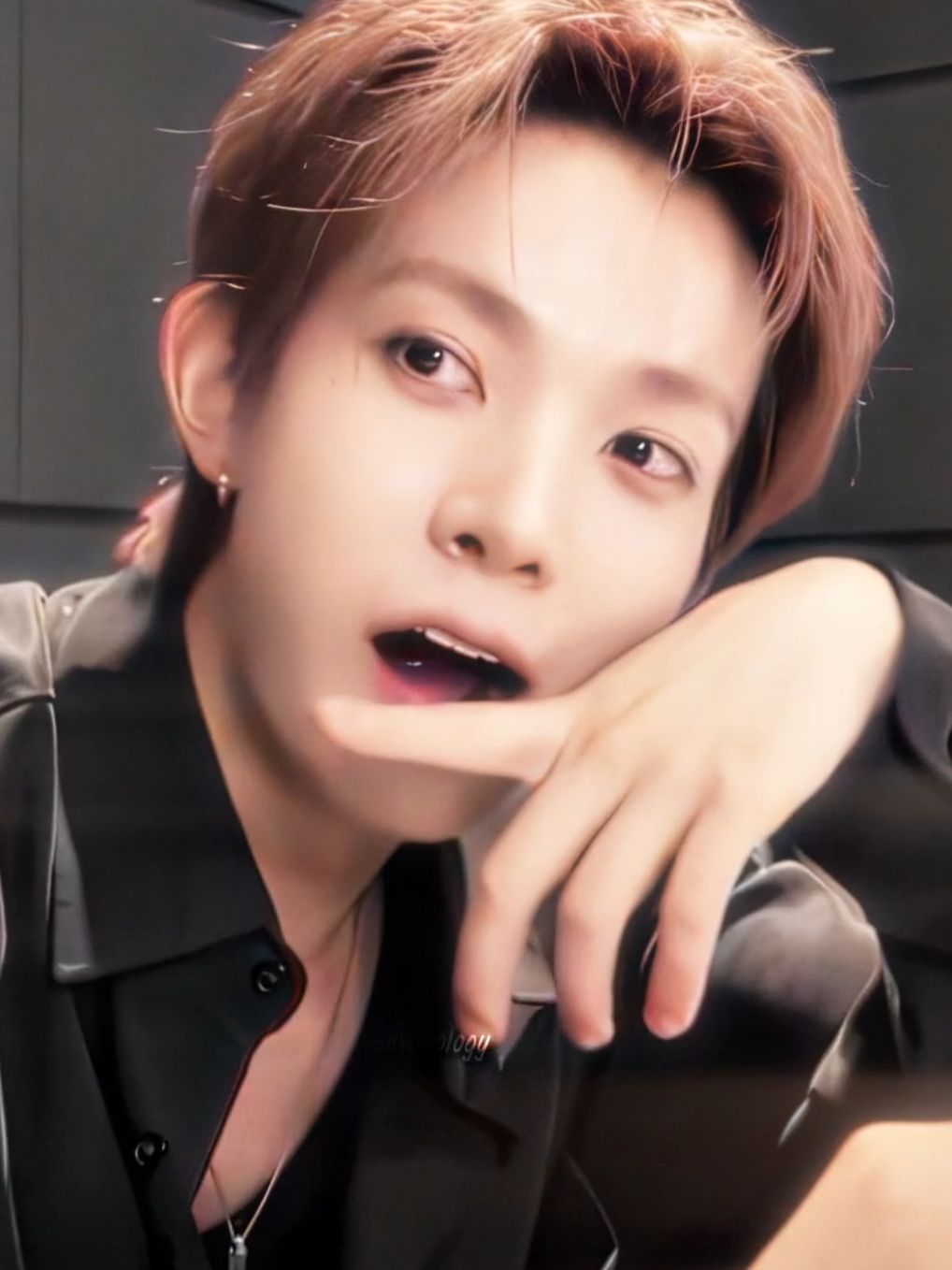 @Eᴠᴀɴᴀ♡