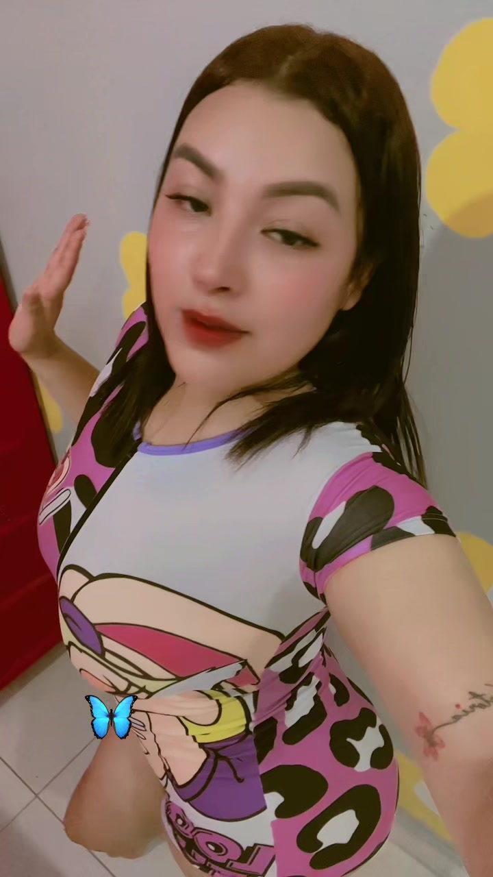 @M🦋