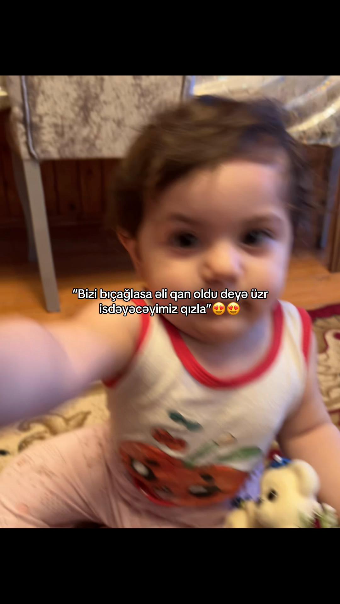 @Ağayevsss⚡️