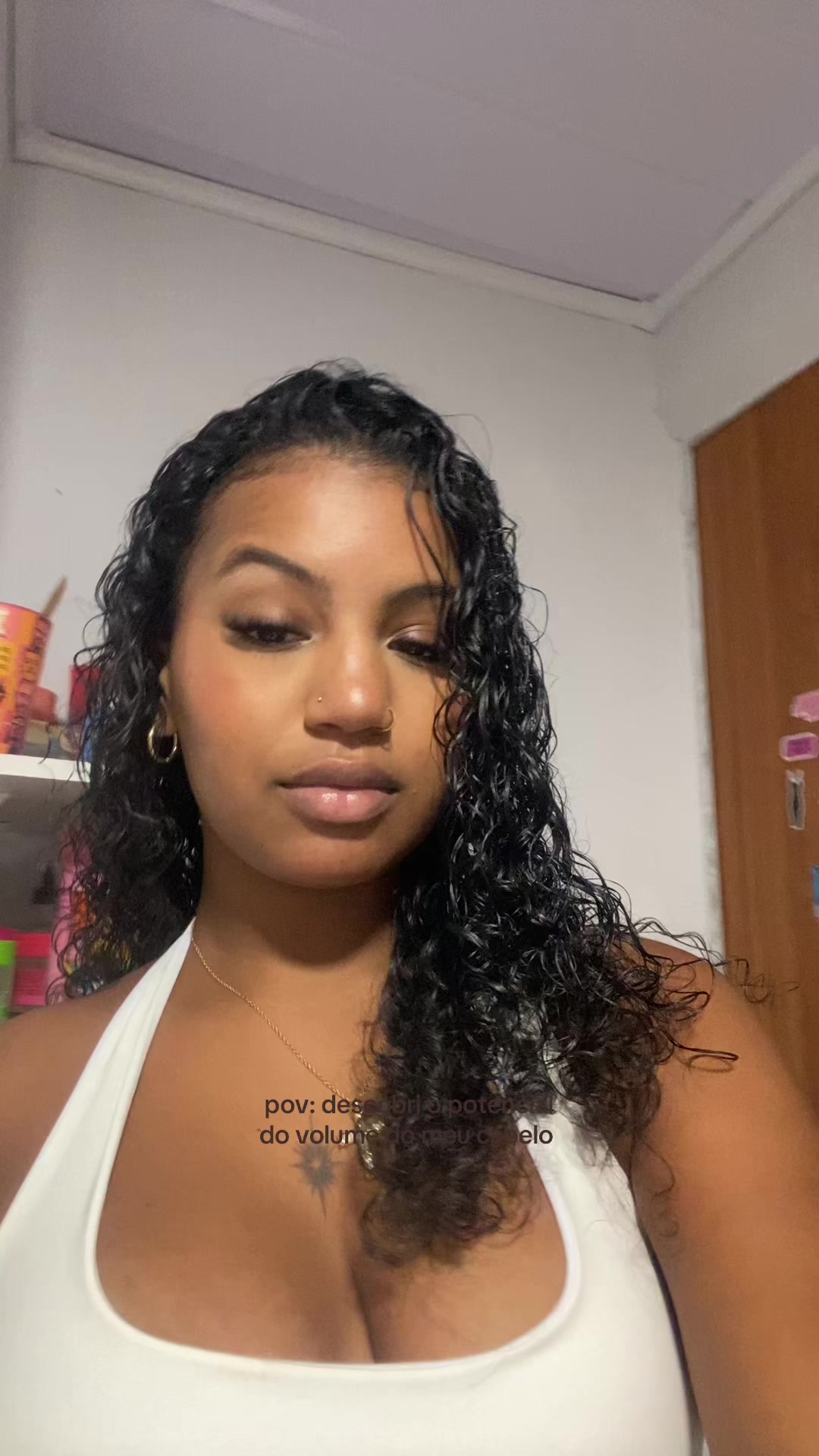 @layza 🌟