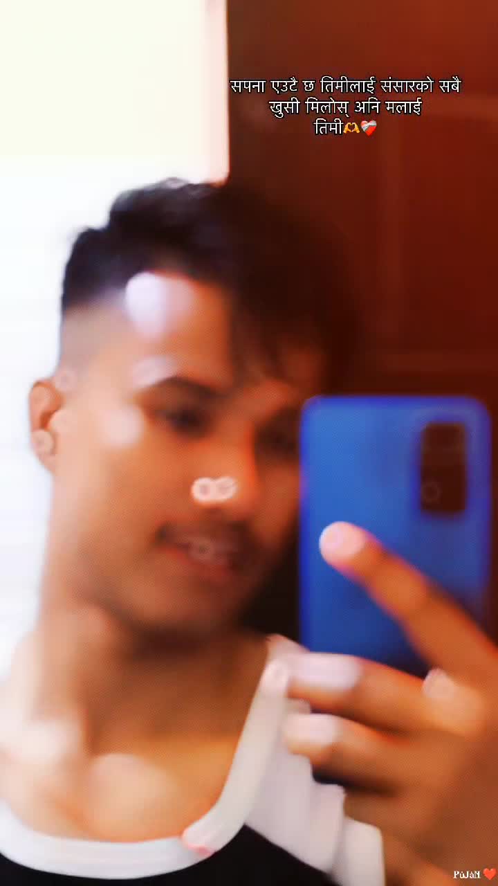 @Pranjal Basnet