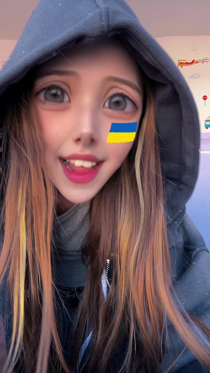 @uliana.shpulka_2026