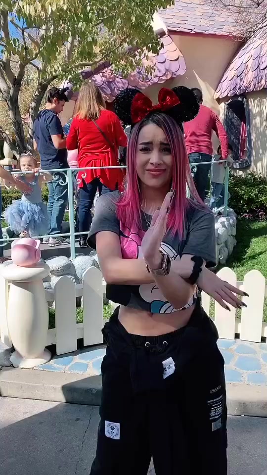 @Old tik tok 🌸