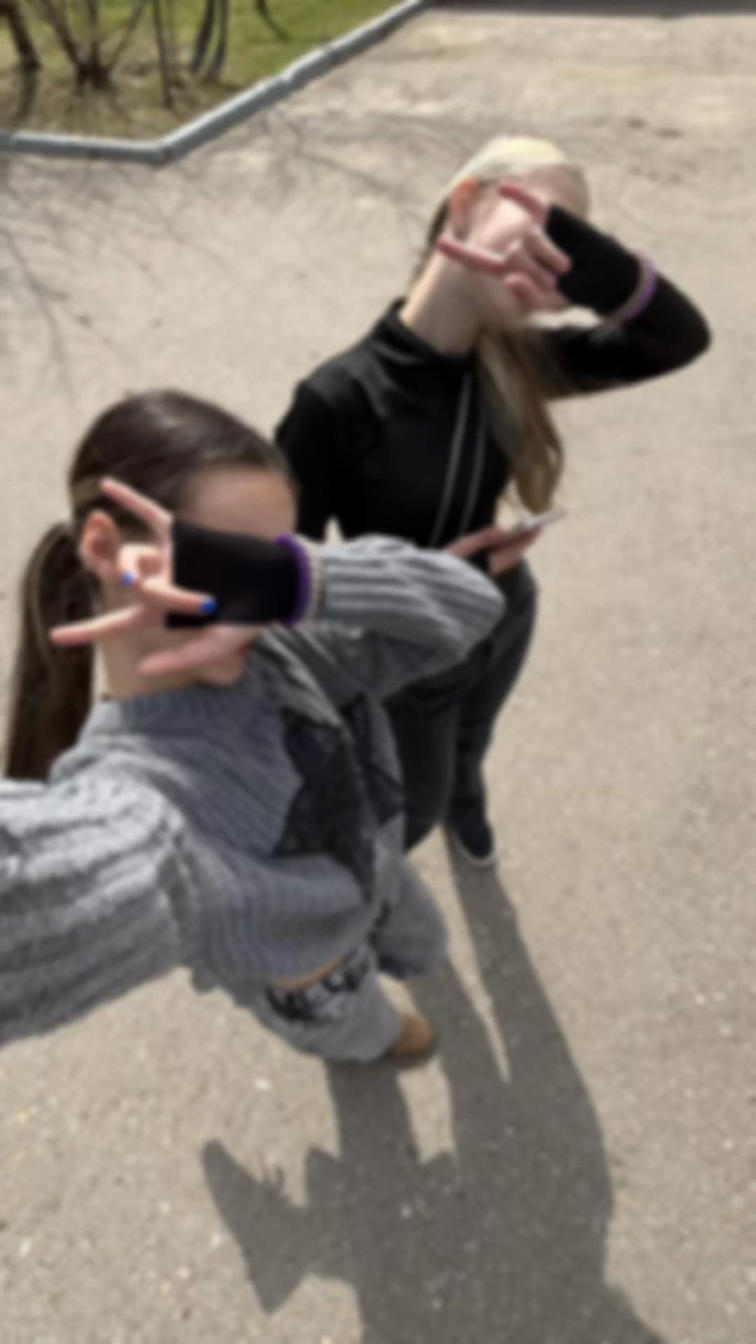 @Милена Кошмарова