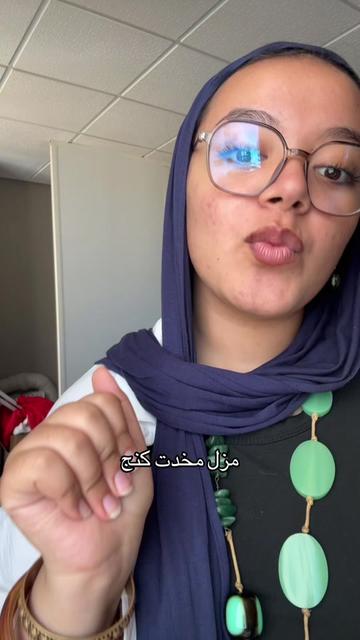 @amira.o.a_