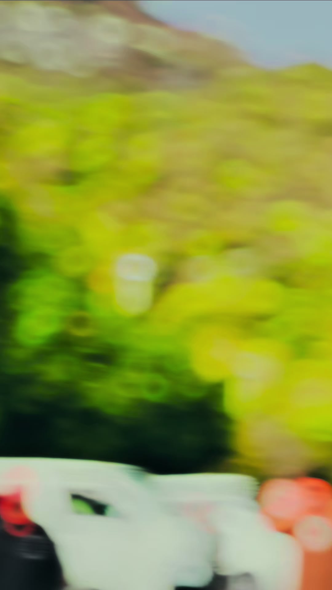 @𝔐 𝔐 𝔤𝔲𝔩𝔩𝔦