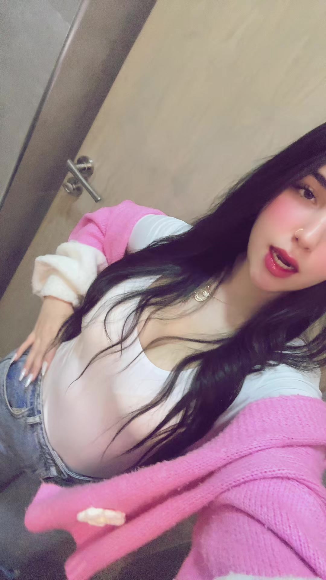 @Kroxa_baaby🤡
