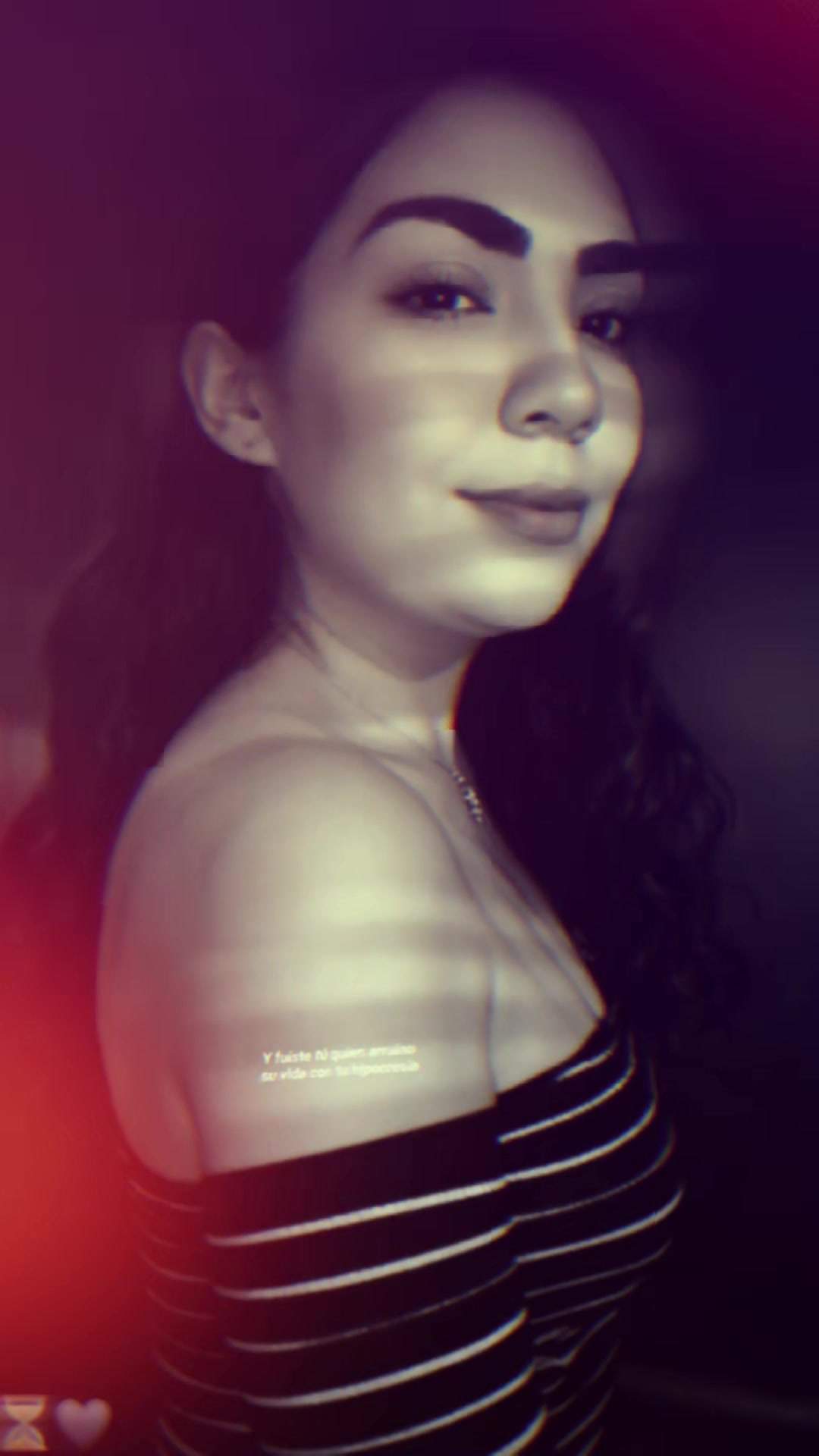 @Alma Hern&aacute;ndez🍒