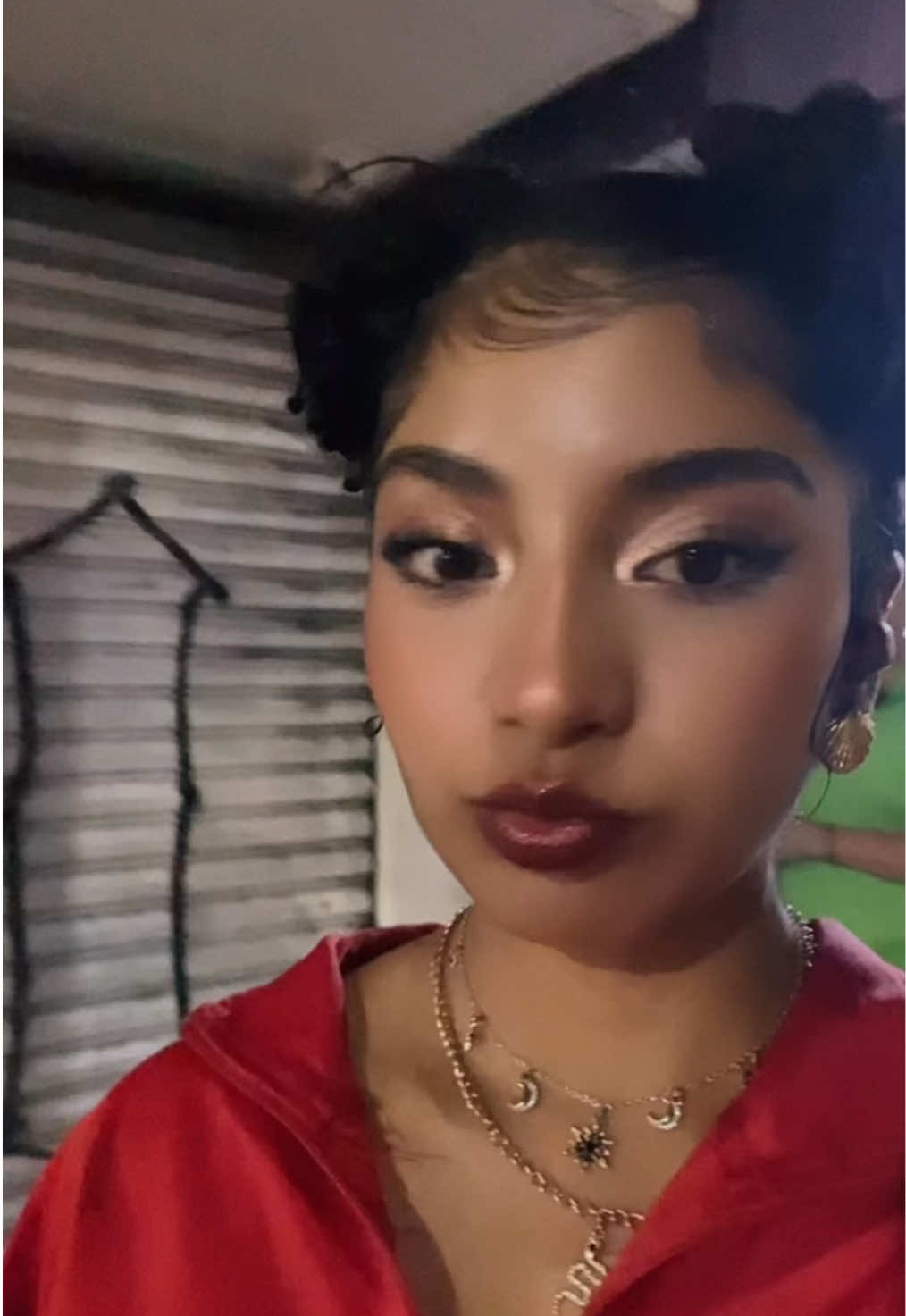 @Mayte Quirozz