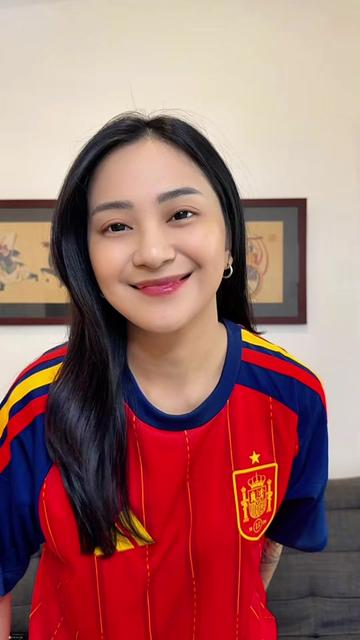 @Nadia Zerlinda