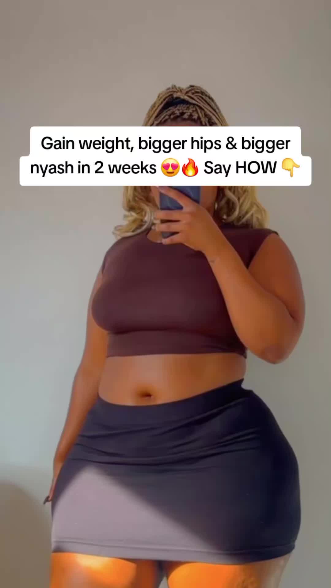 @0757751488@ weight gain coach