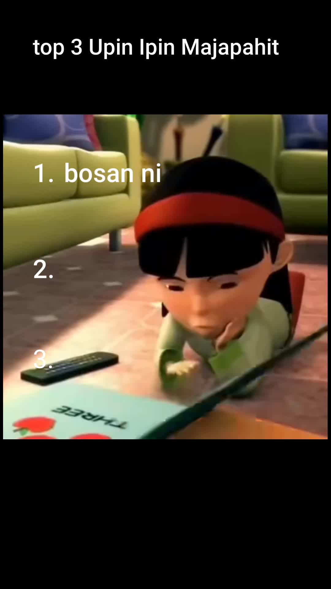 @yanzz