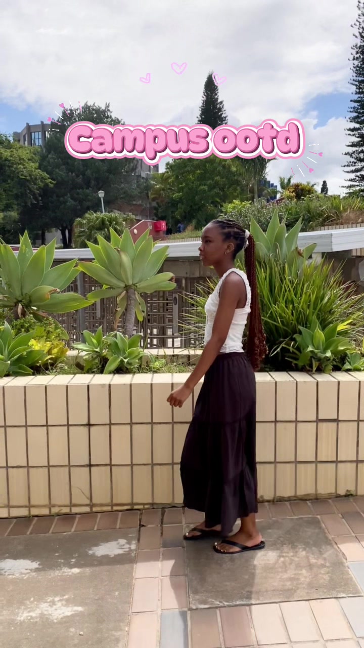 @Cassie🎀