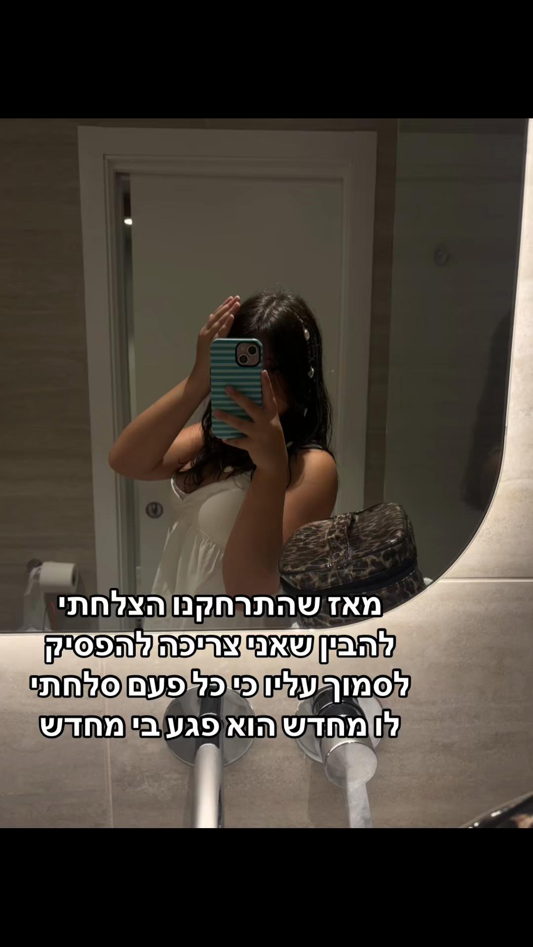 @๐ฆ