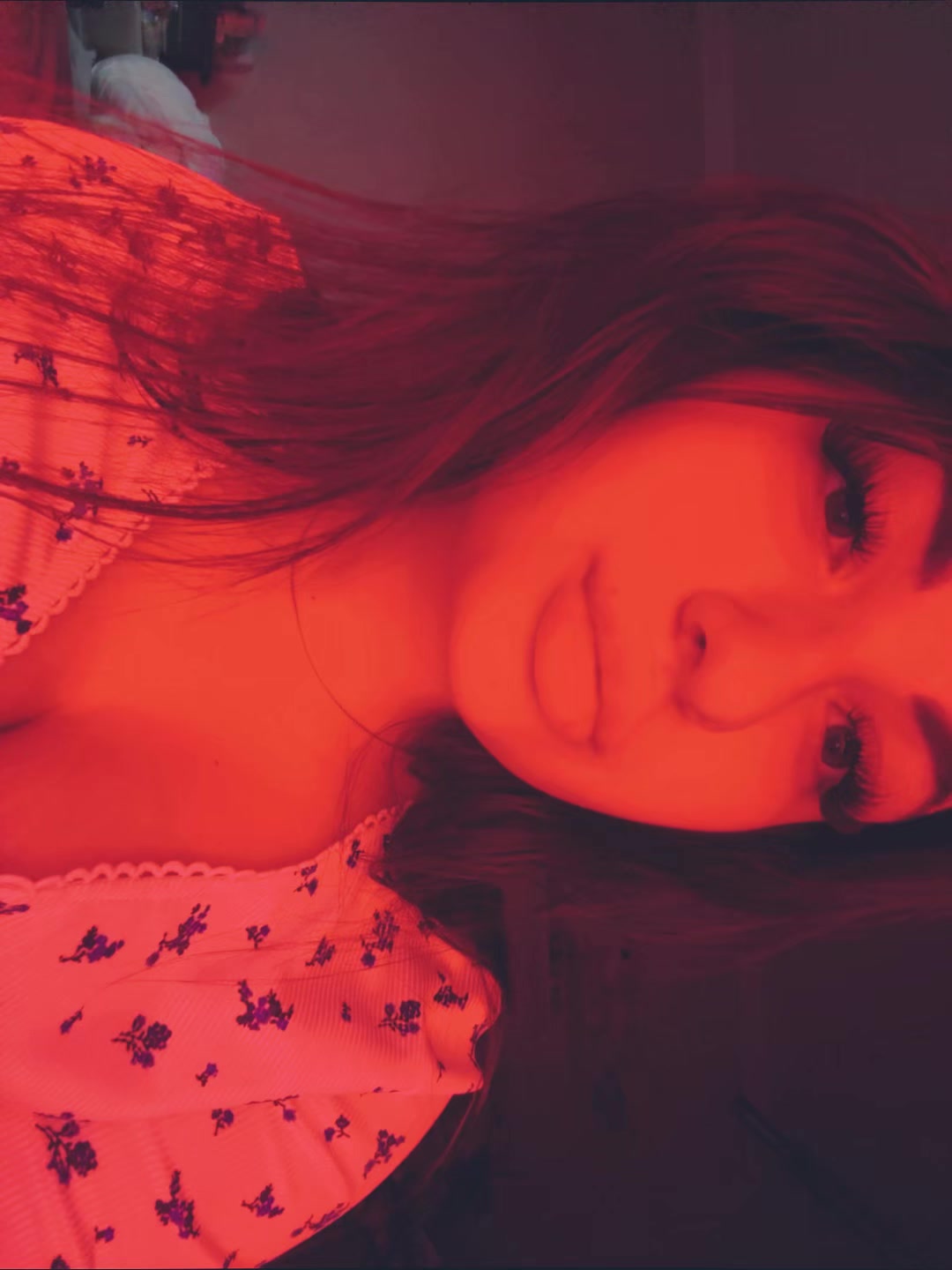 @🎀