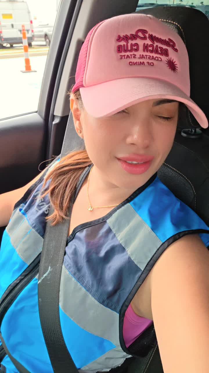 @cristina vasquez