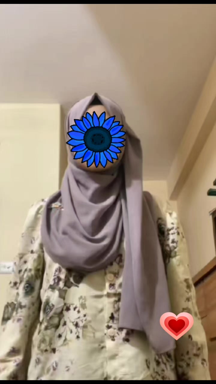 @🌷⎯⃝🕊️✰𝐏ꫝᏦᏂ𝒊𝒊𝒊✰⎯⃝🕊️🌷