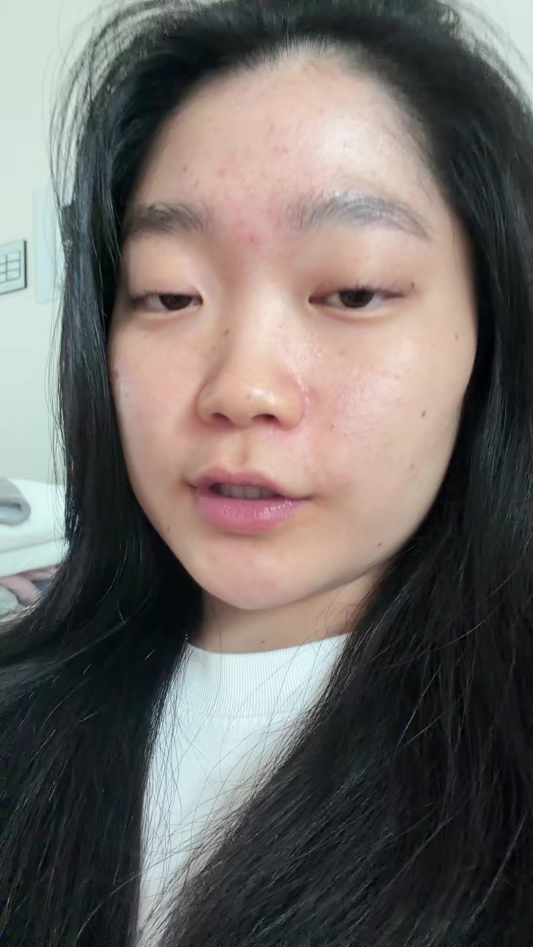 @BellaBee