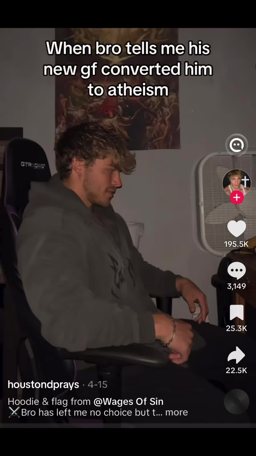 @nuggetzoid