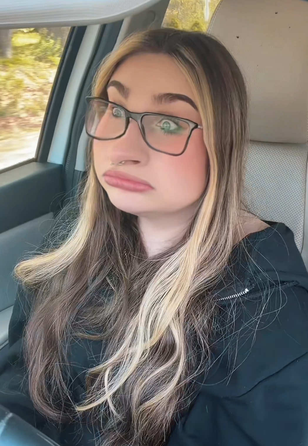 @Hannah Hagerty 🤟🏻