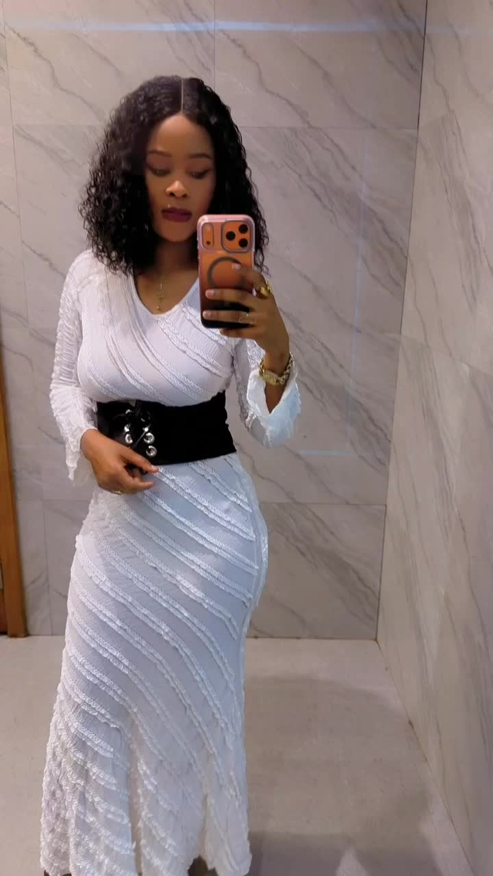 @nanaaalice