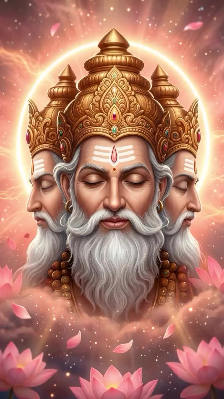 @MaheswaraPuthran