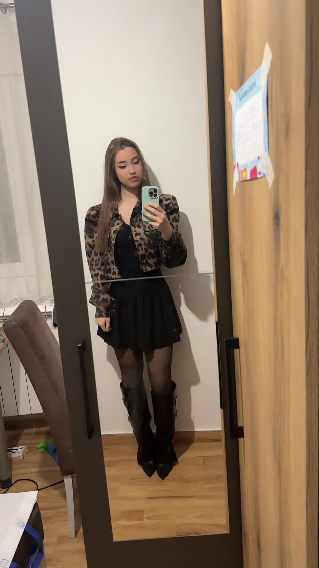 @jovanasljukicc