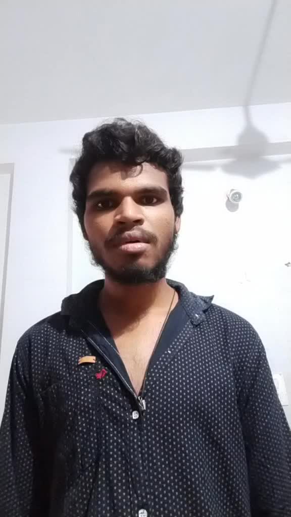 @Itharaju Lingaswamy