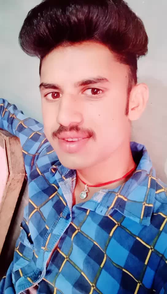 @d.d.s.singh rathore