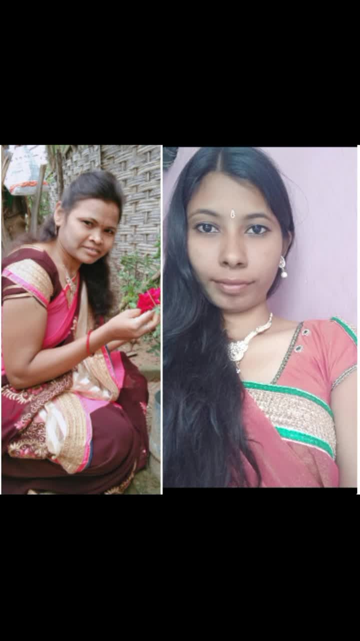 @Lakshmi i p s 1 5