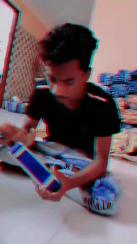 @😍RAJIB😍