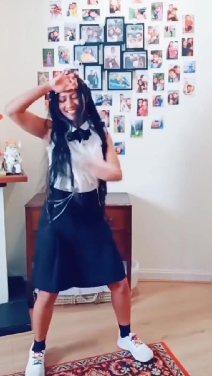 @Leotreesa