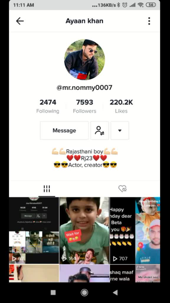 @Sp777764