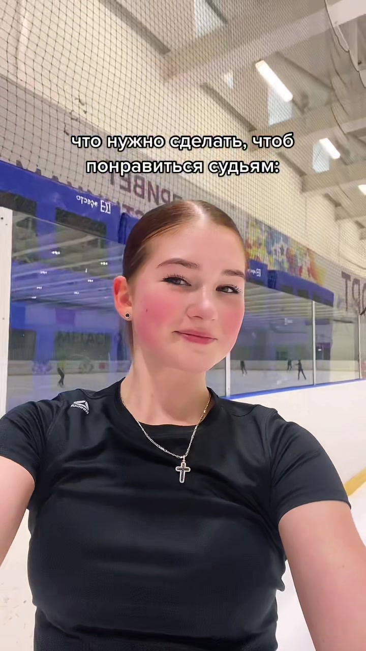 @MEDOVIK