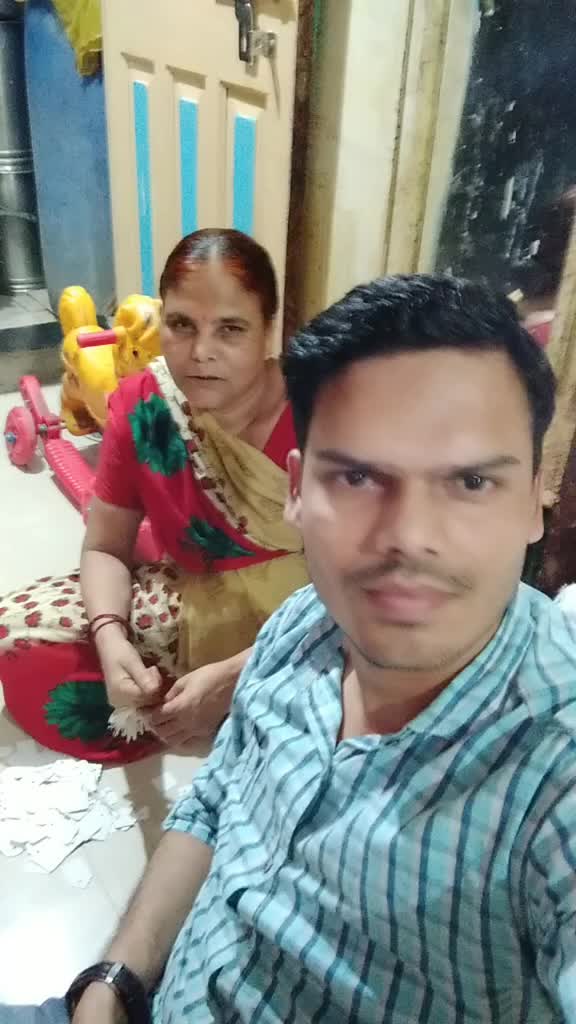 @Rajnikant bhosle