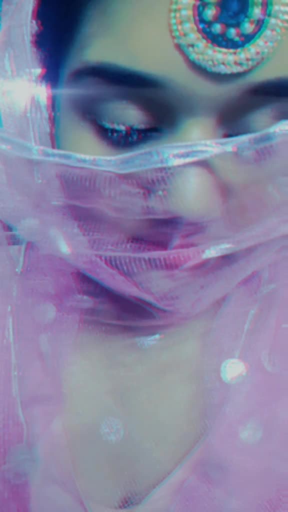 @🔥♥️Joyee♥️🔥